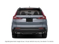 2024 Honda Cr-V Sport AWD Exterior Shot 7