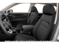 2023 Honda Cr-V Sport AWD Interior Shot 4