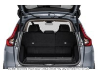 2023 Honda Cr-V Sport AWD Exterior Shot 4