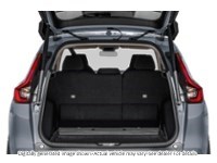 2024 Honda Cr-V Sport AWD Exterior Shot 4