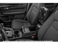 2023 Honda Cr-V Sport AWD Interior Shot 7