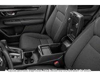 2024 Honda Cr-V Sport AWD Interior Shot 7