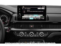 2024 Honda Cr-V Hybrid Touring | AWD | 2.0L | One Owner | Accident Free Interior Shot 2