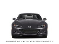 2023 Mazda Mx-5 Rf GT Manual Exterior Shot 5