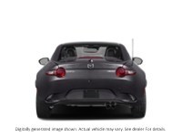 2023 Mazda Mx-5 Rf GT Manual Exterior Shot 7