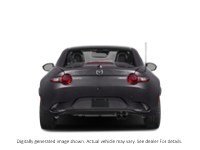 2023 Mazda Mx-5 Rf GT Manual Exterior Shot 7