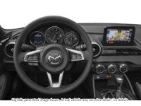 2023 Mazda Mx-5 Rf GT Manual Interior Shot 3