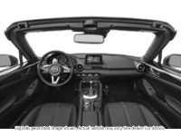 2023 Mazda Mx-5 Rf GT Manual Interior Shot 5