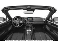 2023 Mazda Mx-5 Rf GT Manual Interior Shot 5