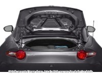 2023 Mazda Mx-5 Rf GT Manual Exterior Shot 4