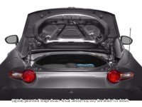2022 Mazda Mx-5 Rf GT Manual Exterior Shot 4