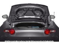 2023 Mazda Mx-5 Rf GT Manual Exterior Shot 4