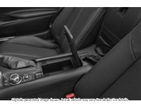 2023 Mazda Mx-5 Rf GT Manual Interior Shot 6