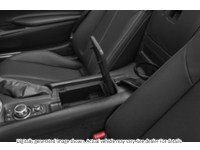 2023 Mazda Mx-5 Rf GT Manual Interior Shot 6