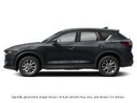 2023 Mazda Cx-5 GX AWD Exterior Shot 6