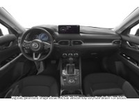 2023 Mazda Cx-5 GX AWD Interior Shot 6