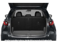 2023 Mazda Cx-5 GX AWD Exterior Shot 4