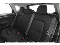2023 Mazda Cx-5 GX AWD Interior Shot 5