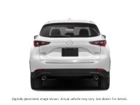 2023 Mazda Cx-5 Gs AWD Exterior Shot 7