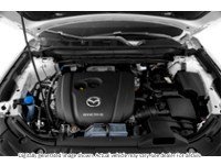 2023 Mazda Cx-5 Gs AWD Exterior Shot 3