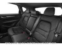 2023 Mazda Cx-5 Gs AWD Interior Shot 5