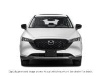 2023 Mazda Cx-5 Kuro Edition AWD Exterior Shot 5