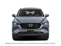 2022 Mazda Cx-5 GT AWD Exterior Shot 5
