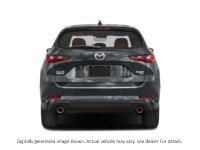 2023 Mazda Cx-5 Signature AWD Exterior Shot 7