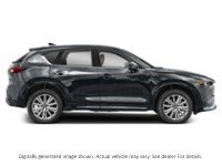 2022 Mazda Cx-5 Signature | AWD | 2.5L | Nav | Roof | Hud | 360 Exterior Shot 10