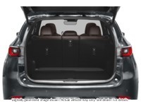 2023 Mazda Cx-5 Signature AWD Exterior Shot 4