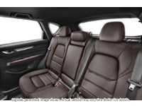 2022 Mazda Cx-5 Signature | AWD | 2.5L | Nav | Roof | Hud | 360 Interior Shot 5