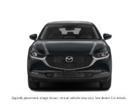 2026 Mazda Cx-30 GX AWD Exterior Shot 5