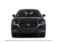 2026 Mazda Cx-30 GX AWD Exterior Shot 5