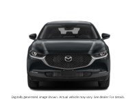 2026 Mazda Cx-30 GX AWD Exterior Shot 5