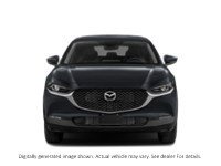 2024 Mazda Cx-30 GX AWD Exterior Shot 5