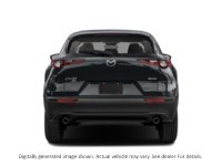 2026 Mazda Cx-30 GX AWD Exterior Shot 7