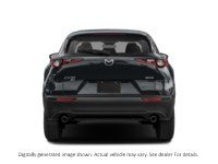 2026 Mazda Cx-30 GX AWD Exterior Shot 7