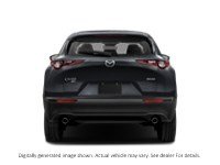 2024 Mazda Cx-30 GX AWD Exterior Shot 7