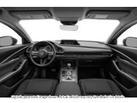 2026 Mazda Cx-30 GX AWD Interior Shot 6