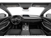 2024 Mazda Cx-30 GX AWD Interior Shot 6