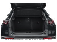 2026 Mazda Cx-30 GX AWD Exterior Shot 4