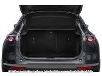 2024 Mazda Cx-30 GX AWD Exterior Shot 4