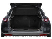 2024 Mazda Cx-30 GX AWD Exterior Shot 4