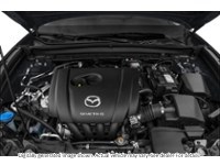 2024 Mazda Cx-30 GX AWD Exterior Shot 3