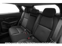 2024 Mazda Cx-30 GX AWD Interior Shot 5