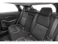 2026 Mazda Cx-30 GX AWD Interior Shot 5