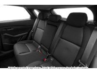 2024 Mazda Cx-30 GX AWD Interior Shot 5