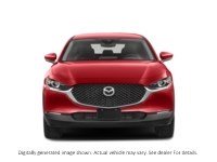 2026 Mazda Cx-30 Gs AWD Exterior Shot 5