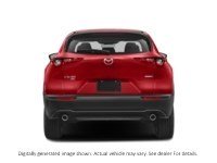 2026 Mazda Cx-30 Gs AWD Exterior Shot 7