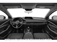 2026 Mazda Cx-30 Gs AWD Interior Shot 6